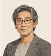 김○수 선생님 영어 과외