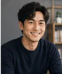 이○권 선생님 과학 과외