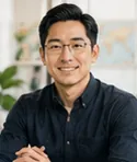 남○우 선생님 영어 과외