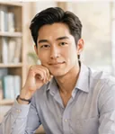 김○운 선생님 수학·사회 과외