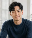 이○원 선생님 전과목 과외