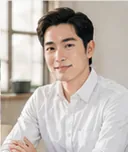 오○석 선생님 영어·수학·과학 과외