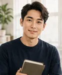 정○훈 선생님 수학·과학 과외