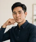김○원 선생님 전과목 과외
