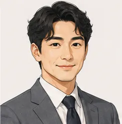 김○인 선생님 수학·과학 과외