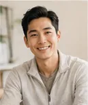 신○용 선생님 영어 과외