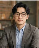 최○석 선생님 영어 과외
