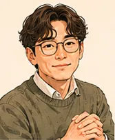 김○찬 선생님 영어 과외