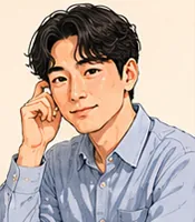 이○민 선생님 영어·사회 과외
