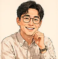 이○호 선생님 영어회화 과외