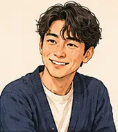 유○안 선생님 영어 과외