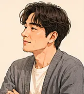 문○규 선생님 국어·영어·수학·기타 과외