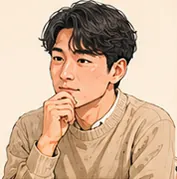 김○혁 선생님 영어 과외