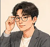 안○석 선생님 수학 과외