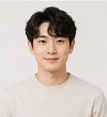 김○원 선생님 영어 과외