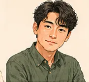 배○형 선생님 국어·영어·사회 과외