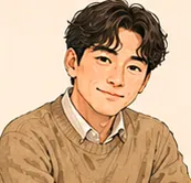 김○태 선생님 수학 과외