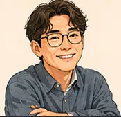 최○렬 선생님 과학 과외
