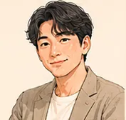 이○열 선생님 영어 과외