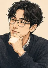 김○석 선생님 영어·일본어 과외