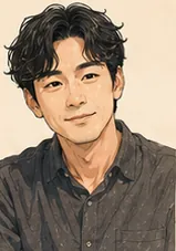 조○수 선생님 국어·영어 과외