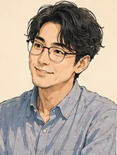 김○형 선생님 영어회화 과외