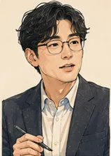 이○경 선생님 수학 과외