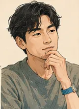 이○규 선생님 영어 과외