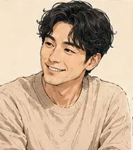 장○봉 선생님 국어·영어·수학 과외