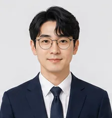 오○언 선생님 국어·수학·과학 과외