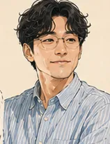유○성 선생님 영어 과외