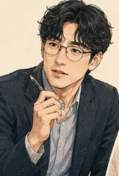 조○성 선생님 수학·과학 과외