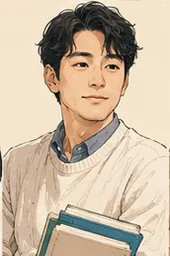 박○렬 선생님 수학·과학 과외