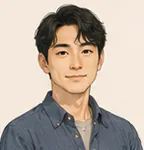 송○윤 선생님 영어 과외