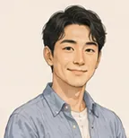 김○우 선생님 수학·과학 과외