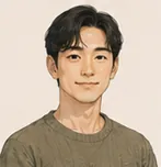 정○호 선생님 수학 과외