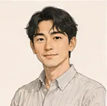이○훈 선생님 영어·수학 과외