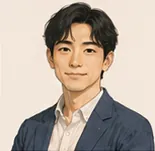서○찬 선생님 전과목 과외