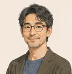 김○율 선생님 전과목 과외