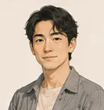 윤○윤 선생님 전과목 과외