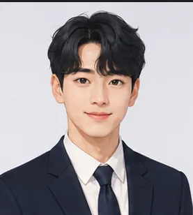 장○민 선생님 영어회화 과외