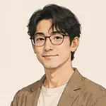 이○ 선생님 수학 과외