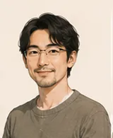 마○오 선생님 영어·사회 과외