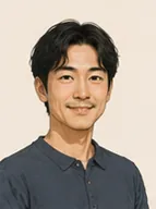 박○섭 선생님 영어·수학 과외
