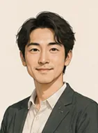 서○빈 선생님 국어·영어 과외