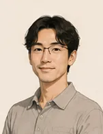 이○상 선생님 영어 과외