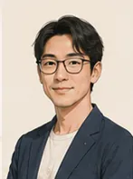 채○민 선생님 국어·수학 과외