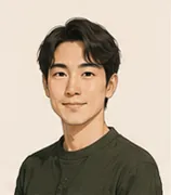 김○민 선생님 영어 과외