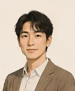 김○석 선생님 국어 과외