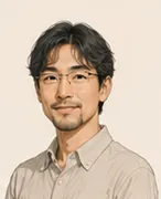 이○건 선생님 영어 과외